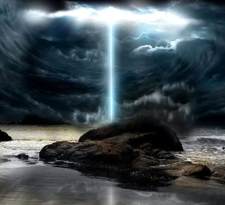 ϴȫͼƬ2023Ƶ