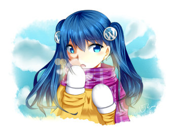 香⽮捫䡲䵑㦍䒍饥❙桑욖끥ﮕ㦍䒍饥❙桑㄀